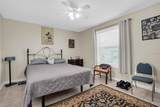 1400 Gandy Boulevard - Photo 18