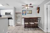 1400 Gandy Boulevard - Photo 19