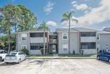 1400 Gandy Boulevard - Photo 2