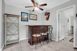 1400 Gandy Boulevard - Photo 20