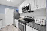 1400 Gandy Boulevard - Photo 21