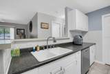 1400 Gandy Boulevard - Photo 22