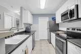 1400 Gandy Boulevard - Photo 23