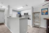1400 Gandy Boulevard - Photo 24