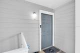1400 Gandy Boulevard - Photo 25