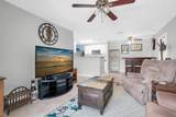 1400 Gandy Boulevard - Photo 26