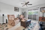 1400 Gandy Boulevard - Photo 27