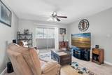 1400 Gandy Boulevard - Photo 28
