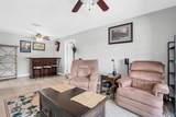 1400 Gandy Boulevard - Photo 29