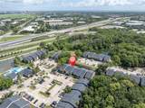 1400 Gandy Boulevard - Photo 3