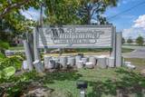 1400 Gandy Boulevard - Photo 30