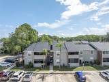 1400 Gandy Boulevard - Photo 31