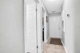 1400 Gandy Boulevard - Photo 32