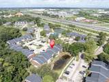 1400 Gandy Boulevard - Photo 4