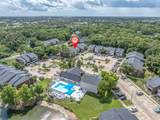 1400 Gandy Boulevard - Photo 6