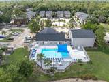 1400 Gandy Boulevard - Photo 7