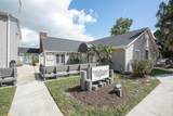 1400 Gandy Boulevard - Photo 8