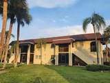 1003 Bayshore Boulevard - Photo 1