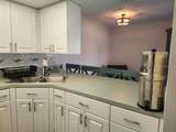 1003 Bayshore Boulevard - Photo 10