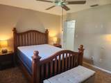 1003 Bayshore Boulevard - Photo 11