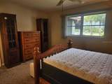 1003 Bayshore Boulevard - Photo 12