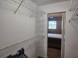 1003 Bayshore Boulevard - Photo 13