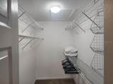 1003 Bayshore Boulevard - Photo 14