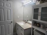 1003 Bayshore Boulevard - Photo 15