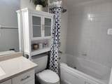 1003 Bayshore Boulevard - Photo 16