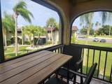 1003 Bayshore Boulevard - Photo 17
