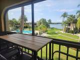1003 Bayshore Boulevard - Photo 18
