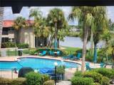 1003 Bayshore Boulevard - Photo 19