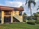 1003 Bayshore Boulevard - Photo 2