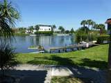 1003 Bayshore Boulevard - Photo 20