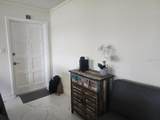 1003 Bayshore Boulevard - Photo 3
