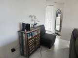 1003 Bayshore Boulevard - Photo 4