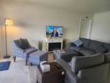 1003 Bayshore Boulevard - Photo 5