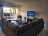 1003 Bayshore Boulevard - Photo 6