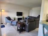 1003 Bayshore Boulevard - Photo 7