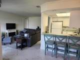 1003 Bayshore Boulevard - Photo 8