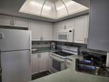 1003 Bayshore Boulevard - Photo 9