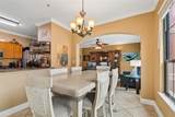 2717 Via Cipriani - Photo 18