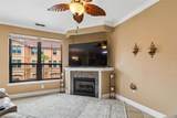 2717 Via Cipriani - Photo 20