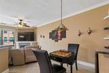 2717 Via Cipriani - Photo 25