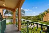 2717 Via Cipriani - Photo 26