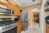 2717 Via Cipriani - Photo 27