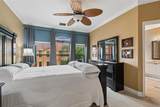 2717 Via Cipriani - Photo 43