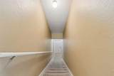 2717 Via Cipriani - Photo 50