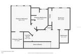 2717 Via Cipriani - Photo 54