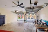 2717 Via Cipriani - Photo 55